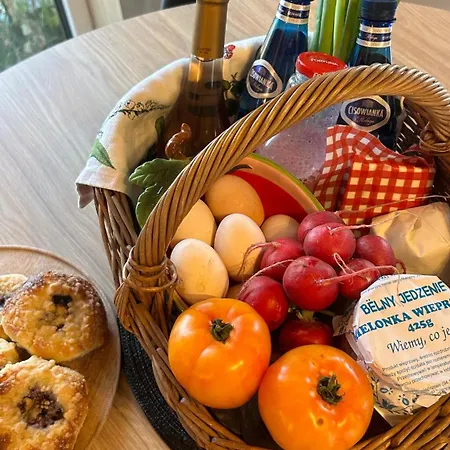 Makihyte Dom Na Wylacznosc Z Panorama Na Morze I Strefa *