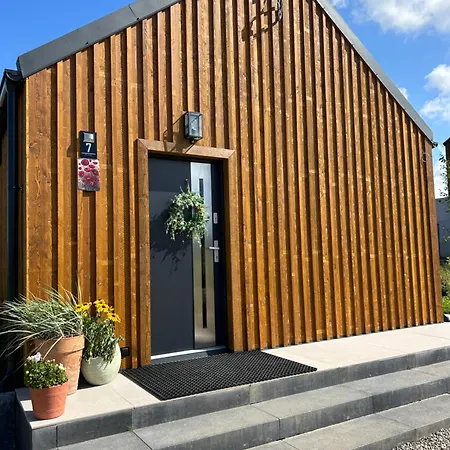 Makihyte Dom Na Wylacznosc Z Panorama Na Morze I Strefa Nyaraló *