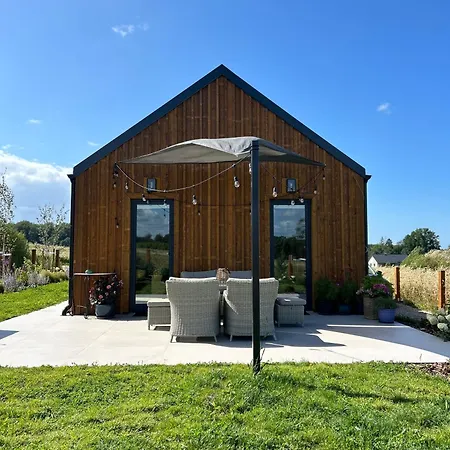 Makihyte Dom Na Wylacznosc Z Panorama Na Morze I Strefa Nyaraló *