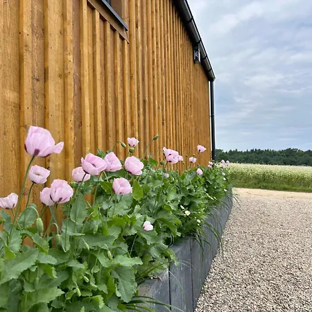 Makihyte Dom Na Wylacznosc Z Panorama Na Morze I Strefa Nyaraló *
