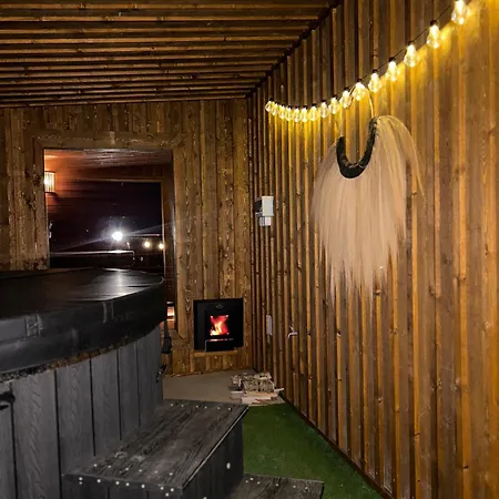 Makihyte Dom Na Wylacznosc Z Panorama Na Morze I Strefa