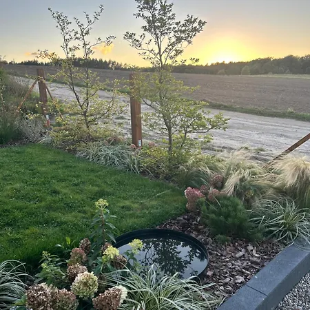 Makihyte Dom Na Wylacznosc Z Panorama Na Morze I Strefa