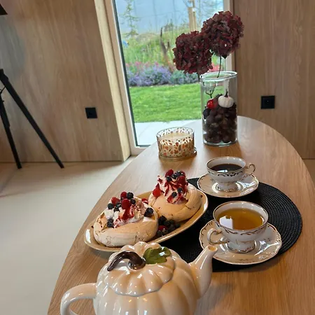 Makihyte Dom Na Wylacznosc Z Panorama Na Morze I Strefa 萨希诺