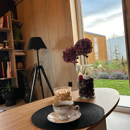 Makihyte Dom Na Wylacznosc Z Panorama Na Morze I Strefa *