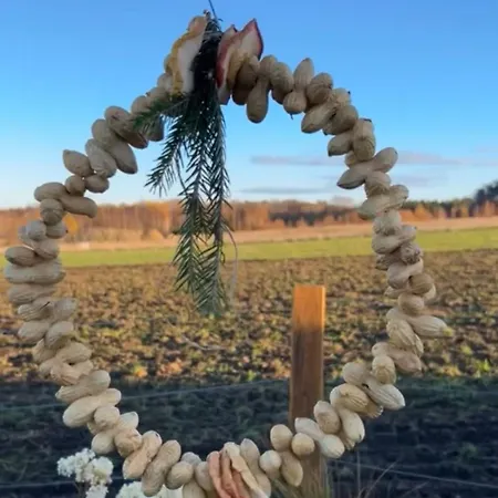Dom wakacyjny Makihyte Dom Na Wyłączność Z Panoramą Na Morze I Strefą