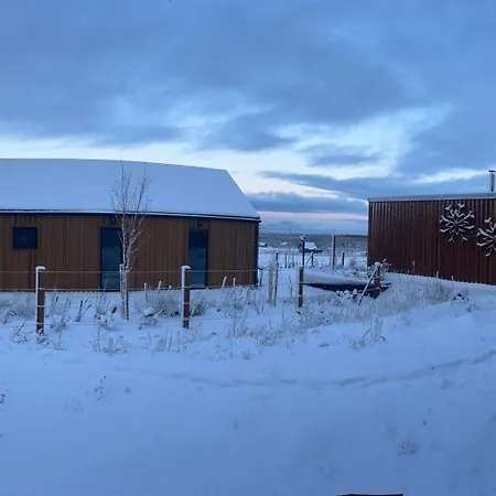 Makihyte Dom Na Wylacznosc Z Panorama Na Morze I Strefa Sasino