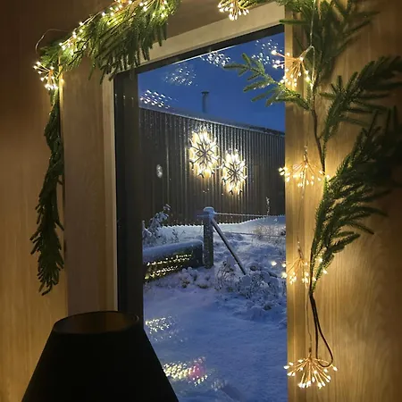 Makihyte Dom Na Wylacznosc Z Panorama Na Morze I Strefa Nyaraló