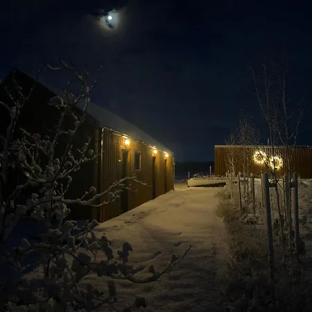 Makihyte Dom Na Wylacznosc Z Panorama Na Morze I Strefa Nyaraló Sasino