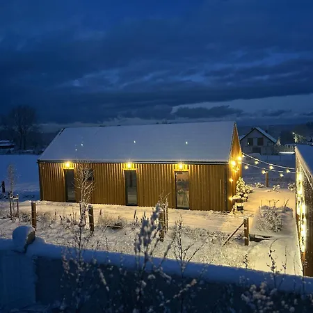 Makihyte Dom Na Wylacznosc Z Panorama Na Morze I Strefa Nyaraló *
