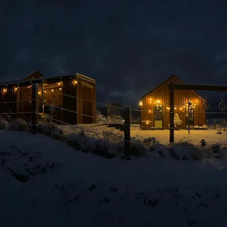 Makihyte Dom Na Wylacznosc Z Panorama Na Morze I Strefa Nyaraló