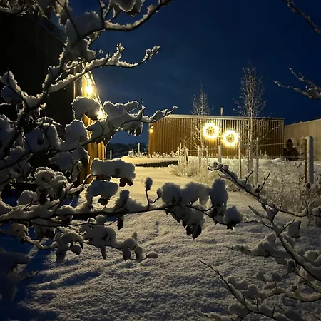 Nyaraló Makihyte Dom Na Wylacznosc Z Panorama Na Morze I Strefa *