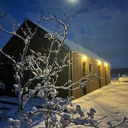 Nyaraló Makihyte Dom Na Wylacznosc Z Panorama Na Morze I Strefa Sasino