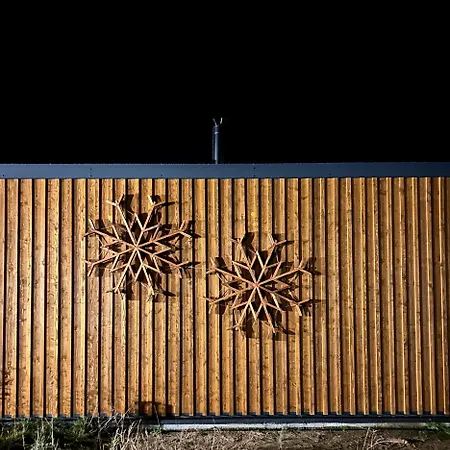 Makihyte Dom Na Wylacznosc Z Panorama Na Morze I Strefa Sasino