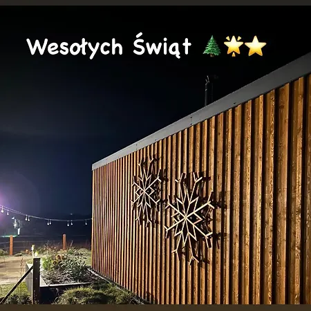 Makihyte Dom Na Wyłączność Z Panoramą Na Morze I Strefą Dom wakacyjny *