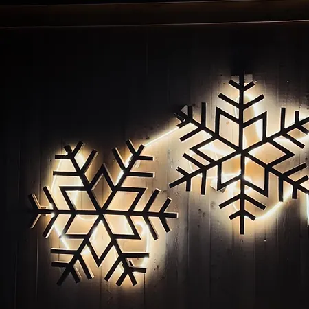 Nyaraló Makihyte Dom Na Wylacznosc Z Panorama Na Morze I Strefa Sasino