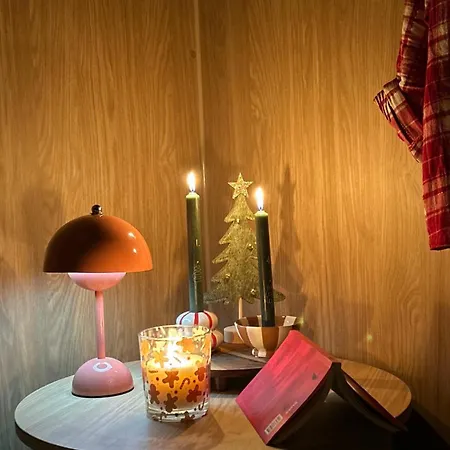 Makihyte Dom Na Wylacznosc Z Panorama Na Morze I Strefa Nyaraló Sasino