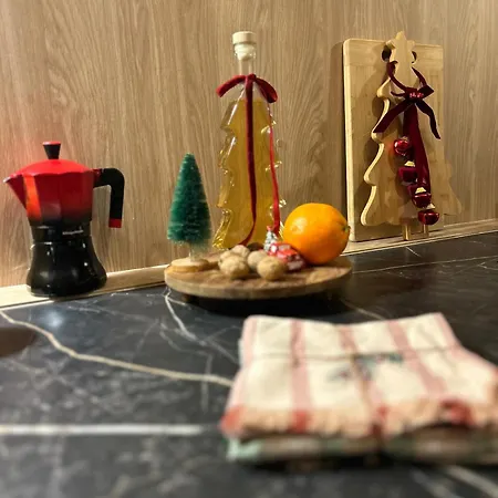 Makihyte Dom Na Wylacznosc Z Panorama Na Morze I Strefa * Sasino