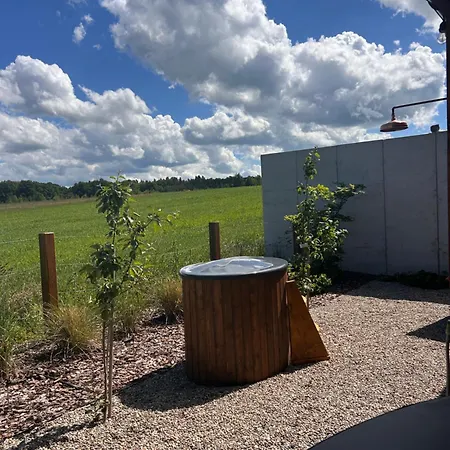 Makihyte Dom Na Wyłączność Z Panoramą Na Morze I Strefą