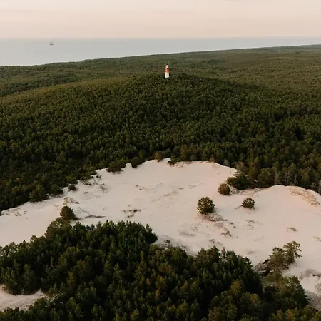 Makihyte Dom Na Wyłączność Z Panoramą Na Morze I Strefą