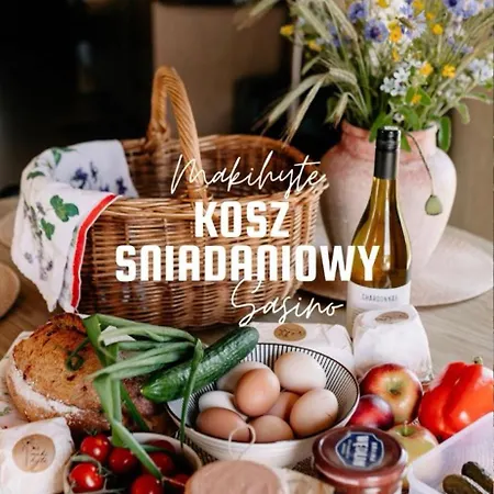 Dom wakacyjny Makihyte Dom Na Wyłączność Z Panoramą Na Morze I Strefą *