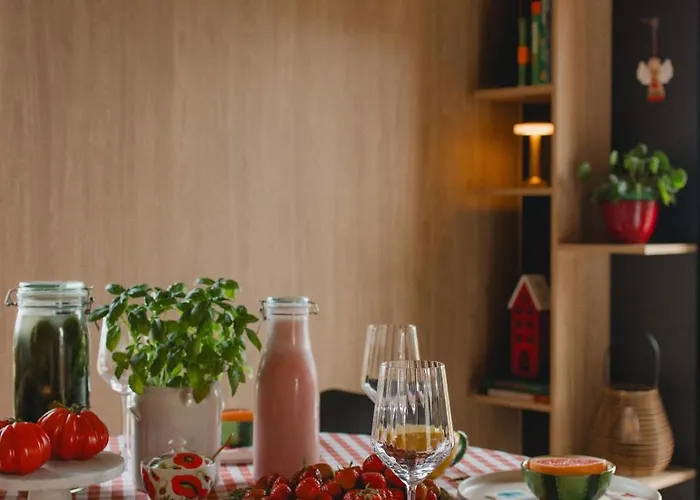 Makihyte Dom Na Wylacznosc Z Panorama Na Morze I Strefa *