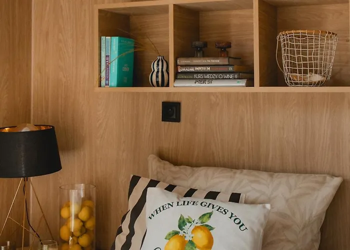 Makihyte Dom Na Wylacznosc Z Panorama Na Morze I Strefa