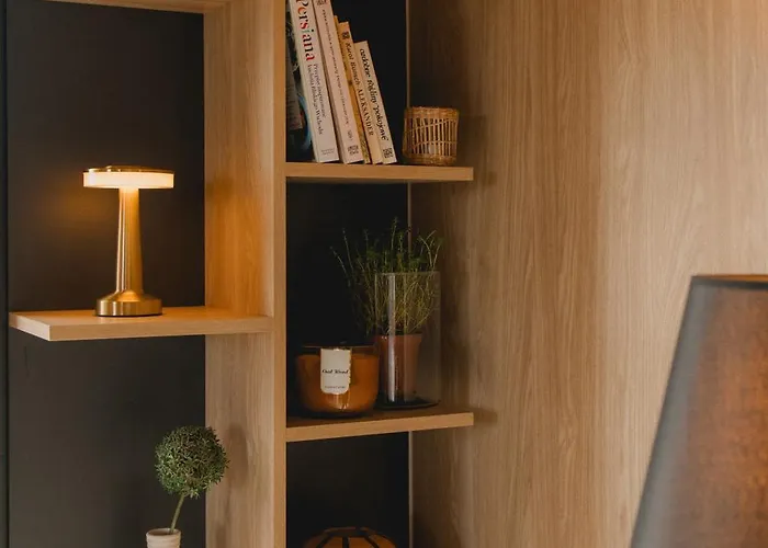 Makihyte Dom Na Wylacznosc Z Panorama Na Morze I Strefa Ferienhaus