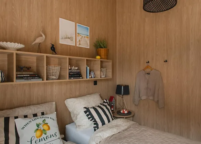 Makihyte Dom Na Wylacznosc Z Panorama Na Morze I Strefa *