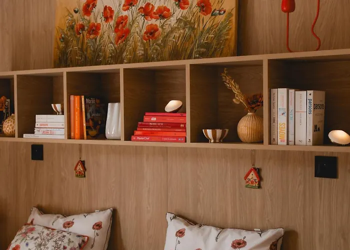 Makihyte Dom Na Wylacznosc Z Panorama Na Morze I Strefa *