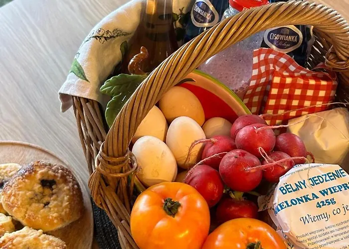 Makihyte Dom Na Wylacznosc Z Panorama Na Morze I Strefa *