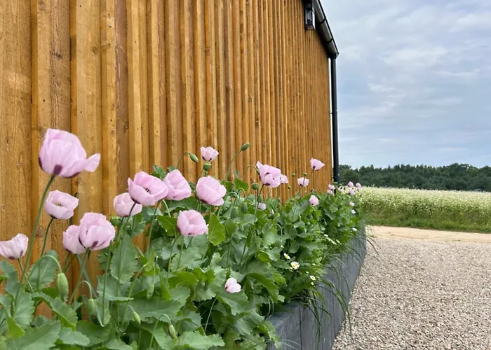 Makihyte Dom Na Wylacznosc Z Panorama Na Morze I Strefa Ferienhaus *