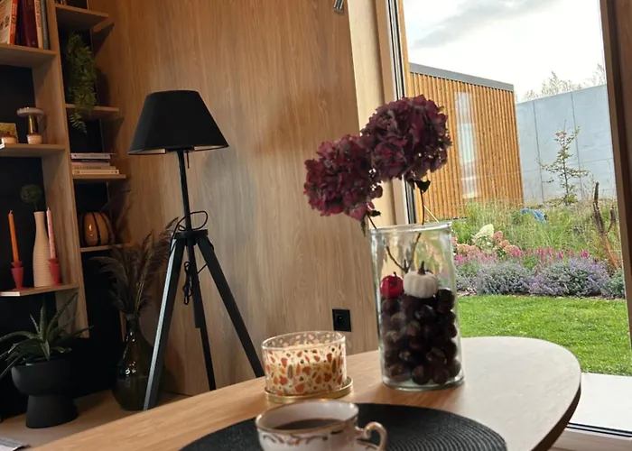 Makihyte Dom Na Wylacznosc Z Panorama Na Morze I Strefa *