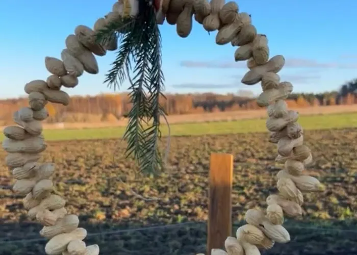 Ferienhaus Makihyte Dom Na Wylacznosc Z Panorama Na Morze I Strefa