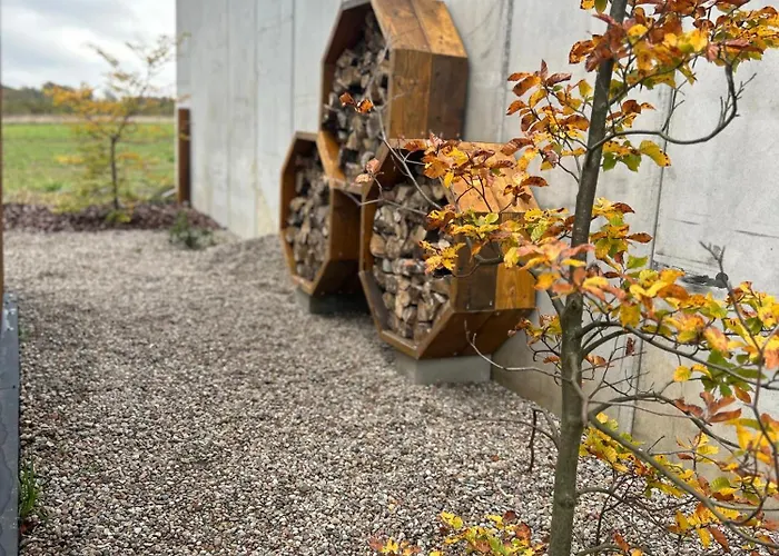 Makihyte Dom Na Wylacznosc Z Panorama Na Morze I Strefa