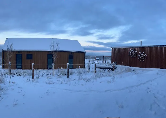 Makihyte Dom Na Wylacznosc Z Panorama Na Morze I Strefa Sasino