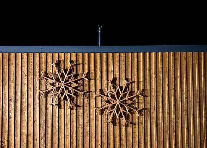 Makihyte Dom Na Wylacznosc Z Panorama Na Morze I Strefa Sasino