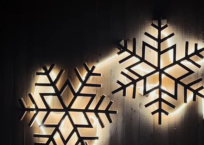 Ferienhaus Makihyte Dom Na Wylacznosc Z Panorama Na Morze I Strefa Sasino