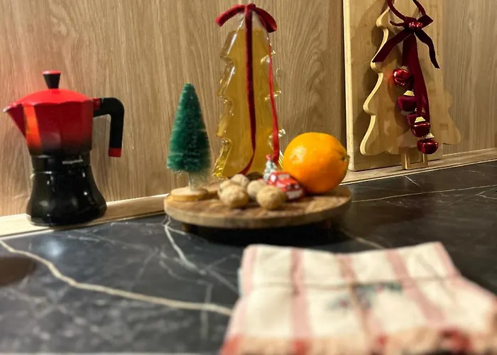 Makihyte Dom Na Wylacznosc Z Panorama Na Morze I Strefa * Sasino